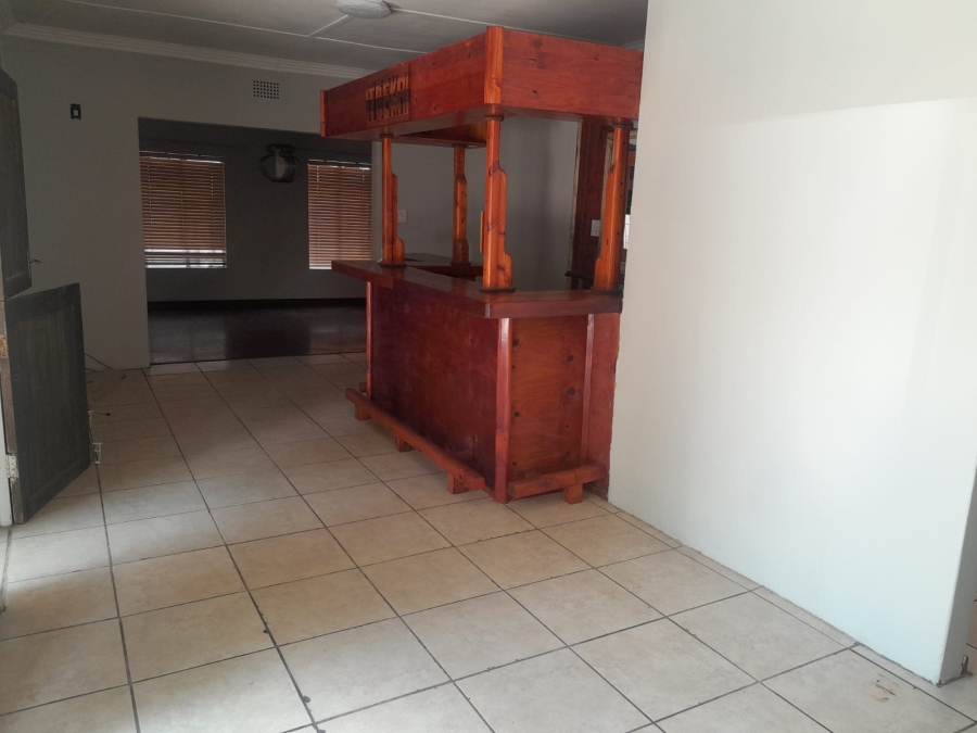 4 Bedroom Property for Sale in Bodorp North West